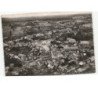 SIGNY-L'ABBAYE: vue panoramique vue aérienne 10x15 - très bon état