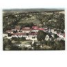 SENUC: vue aérienne 10x15 - très bon état