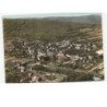 THILAY: vue panoramique vue aérienne 10x15 - très bon état