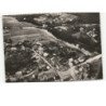 THILAY: vue aérienne 10x15 - très bon état