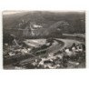 TOURNAVAUX: vue aérienne 10x15 - état