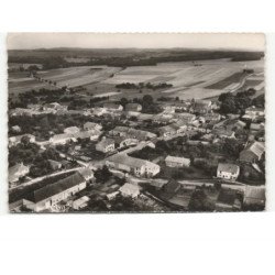 VERPEL: vue aérienne 10x15 - état