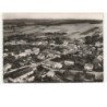 VERPEL: vue aérienne 10x15 - état