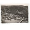 VIREUX-MOLHAIN: la meuse et le mont vireux vue aérienne 10x15 - état