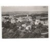 VONCQ: vue aérienne 10x15 - très bon état