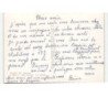 VOUZIERS: place centrale vue aérienne 10x15 - très bon état