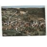 ARSONVAL: vue générale la vallée de l'arlette vue aérienne 10x15 - très bon état