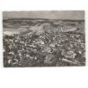 AIX-en-OTHE: vue générale vue aérienne 10x15 - très bon état