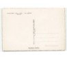 AIX-en-OTHE: vue générale vue aérienne 10x15 - très bon état
