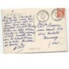 MONTIERAMEY: vue générale vue aérienne 10x15 - très bon état