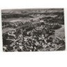 RICEY-HAUT: vue générale vue aérienne 10x15 - très bon état