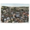 SAINT-MARDS-en-OTHE: vue générale vue aérienne 10x15 - très bon état