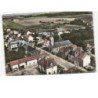 PONTAVERT: le centre vue aérienne 10x15 - état
