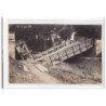 AY : 11 sept 1914 - tres bon etat