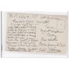 AY : 11 sept 1914 - tres bon etat