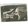 SOISSONS: l'E.D.F. vue aérienne 10x15 - très bon état