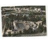 SOISSONS: piscine vue aérienne 10x15 - état