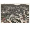 VAILLY-sur-AISNE: l'hôtel de ville vue aérienne 10x15 - très bon état