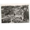 VERVINS: vue aérienne 10x15 - très bon état