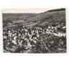 BARZY-sur-MARNE: vue aérienne 10x15 - état