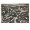 ASSIS-sur-SERRE: vue aérienne 10x15 - état