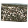 AMBLENY: vue générale: vue aérienne 10x15 - état