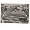LA CAPELLE: la filature S.F.R.F. vue aérienne 10x15 - très bon état