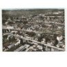 CHATEAU-THIERRY: vue générale vue aérienne 10x15 - très bon état