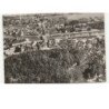 CHATEAU-THIERRY: vue aérienne 10x15 - très bon état