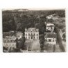 FERE-en-TARDENOIS: vue panoramique vue aérienne 10x15 - état
