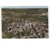 FESTIEUX: vue panoramique vue aérienne 10x15 - très bon état