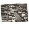 FRESNOY-le-GRAND: vue aérienne 10x15 - très bon état