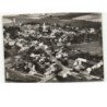 GOUY: vue aérienne 10x15 - très bon état