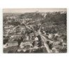 LAON: le quartier saint-marcel vue aérienne 10x15 - état