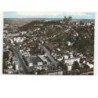 LAON: vue générale vue aérienne 10x15 - très bon état