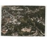 LAON: vue générale vue aérienne 10x15 - état