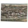 LIZEROLLES: vue générale de la cité vue aérienne 10x15 - état