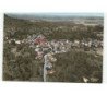 MAUREGNY-en-HAYE: vue générale vue aérienne 10x15 - très bon état