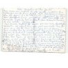 LIESSE: institut médico-pédagogique vue aérienne 10x15 - très bon état