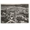 AUXON: vue générale vue aérienne 10x15 - très bon état