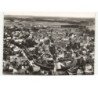 BAR-sur-AUBE: les tanneries et le pont d'aube vue aérienne 10x15 - très bon état