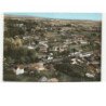 MAILLY-le-CAMP: vue générale vue aérienne 10x15 - très bon état