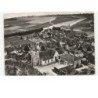 RIGNY-le-FERRON: l'église vue aérienne 10x15 - état