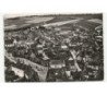 RIGNY-le-FERRON: vue d'ensemble vue aérienne 10x15 - très bon état