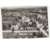 TROSLY-LOIRE: vue panoramique vue aérienne 10x15 - très bon état