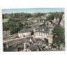 VERVINS: la tour du roi vue aérienne 10x15 - très bon état