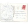 ORIGNY-en-THIERACHE: une belle page de france, 4 vues vue aérienne 10x15 - très bon état