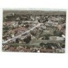 BEAUREVOIR: vue aérienne 10x15 - très bon état