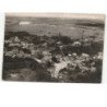 BUCILLY: vue aérienne 10x15 - très bon état