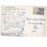 LA CAPELLE: vue générale vue aérienne 10x15 - très bon état